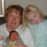 Janet Gordon Photo 22
