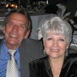 Nancy Siddle Photo 2
