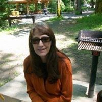 Paula Olson Photo 13