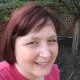 Beth Gainer Photo 1
