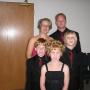 Thomas Parrott Photo 12