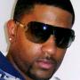 Curtis Collins Photo 31