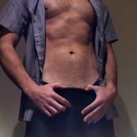 Eric Gay Photo 14