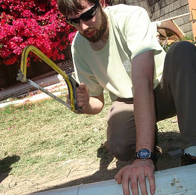 Michael Adelman Photo 30