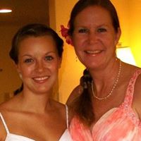 Kathy Johnson Photo 23