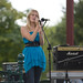 Lynn Smith Photo 25