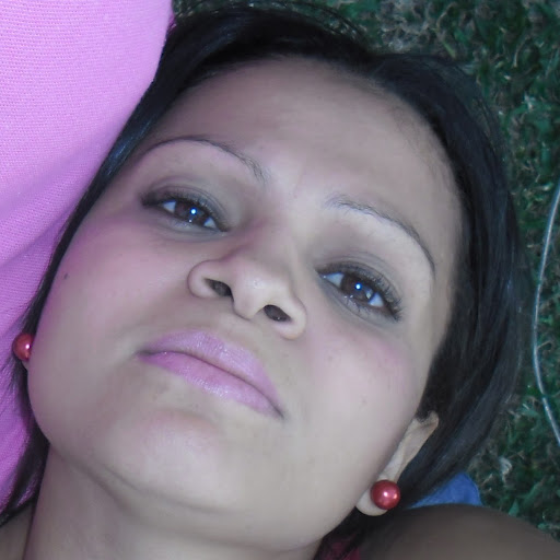 Maria Quintero Photo 13