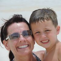 Colleen Costello Photo 19