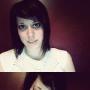 Samantha Drake Photo 5