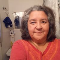 Diana Acuna Photo 33