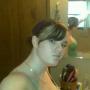 Robin Triplett Photo 5