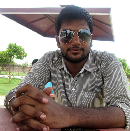 Vijay Garg Photo 32