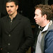 Robin Kaminsky Photo 5