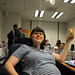 Mark Mccloud Photo 13