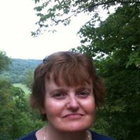 Beth Thacker Photo 26