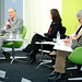 Christine Graf Photo 20
