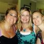 Julie Mccain Photo 17
