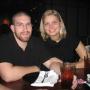 Kimberly Basham Photo 14