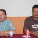 Rene Flores Photo 45