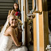 Aimee Davis Photo 12