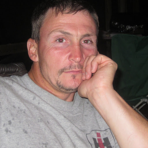 Anthony Pollock Photo 18