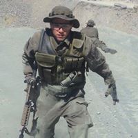 Steven Szabo Photo 12