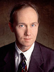 Francis Quinn Photo 8