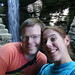 Kim Watkins Photo 24