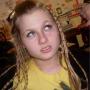 Katherine Pearson Photo 12
