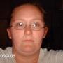Renee Eldridge Photo 6