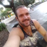 Joshua Craven Photo 8