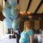 Jennifer Reiter Photo 5