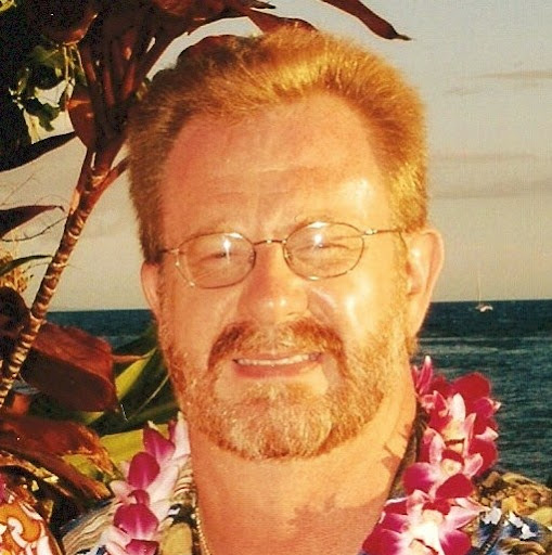 John Grabowski Photo 35
