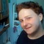 Joseph Busch Photo 27