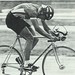 Christopher Lewis Photo 61