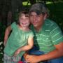 Shane Montgomery Photo 15