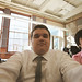 Alan Lin Photo 27