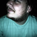 Joy Barba Photo 20