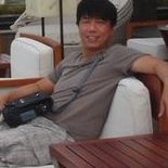 Chee Chiang Photo 4
