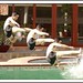 Tong Lee Photo 38