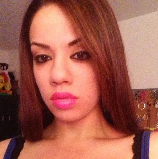 Marilyn Montanez Photo 24
