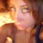 Erin Mahoney Photo 42
