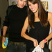 John Ewell Photo 12