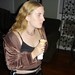 Sarah Downing Photo 22