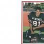 Vincent Cheng Photo 19