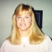 Gail Gallagher Photo 12