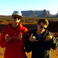Dylan Hall Photo 24