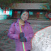 Kim Snow Photo 22