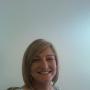 Annette Griffin Photo 9
