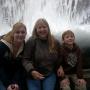 Catherine Huff Photo 19